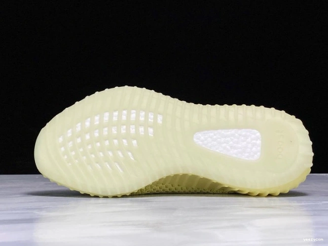 Yeezy Marsh Adidas 350 V2 FX9034 Boost 0728